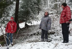 P1020184.JPG