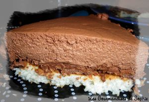 trianon-coco.jpg