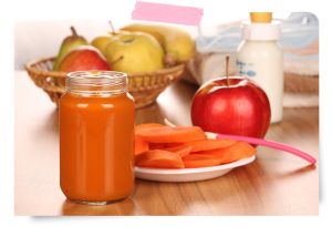diversification-alimentaire.jpg