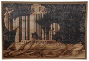the-art-code-.jpg