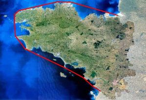 bretagne1