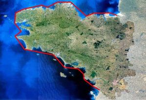 bretagne2.jpg