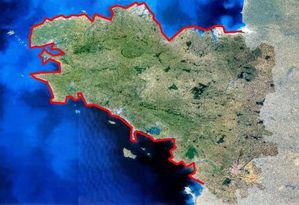 bretagne3.jpg