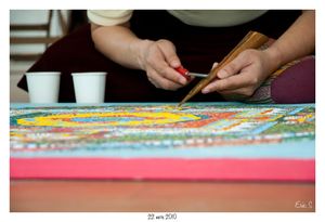 20100321-DSC 6573