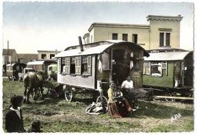 campementsaintes7
