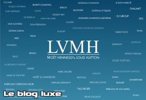 lvmh_ebay_2.jpg