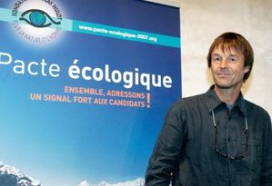 hulot-copie-1.jpg