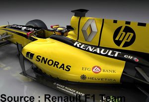 Renault---EFG--SNORAS.jpg