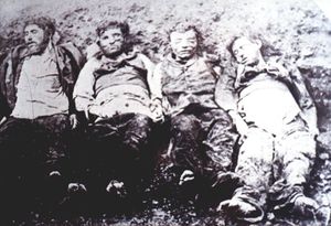 alcuni_briganti_uccisi.jpg