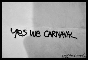 yes we carnaval bassinet