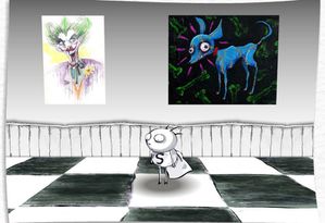 tim-burton- Bookandbuzz 