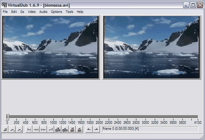 TÉLÉCHARGER WAVOSAUR 1.0.5.0 GRATUITEMENT WAVOSAUR GRATUITEMENT TÉLÉCHARGER 1.0.5.0