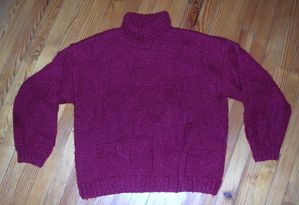 Pull hiver 001