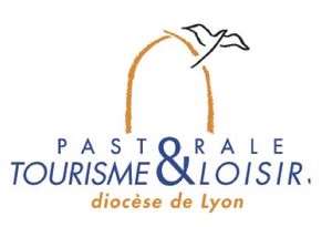 Rencontre catholique lyon