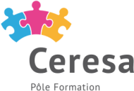 cerea-anae-logo.png