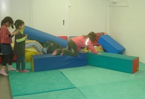 DSC01404.JPG
