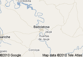 mapdata.gif