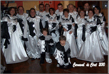 carnaval-ceret01 web333
