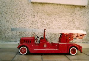 camion de pompier de paul (1)
