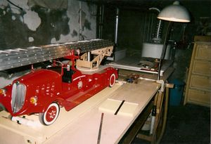 camion de pompier de paul (4)