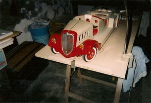 camion de pompier de paul (6)