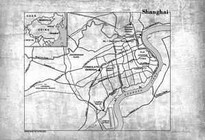 Shangai-plan