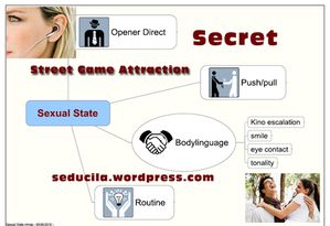 sexual_satate-come-oggetto-avanzato-1.jpg