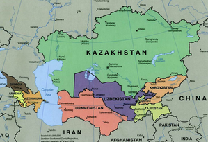 turkmenistan-2.png