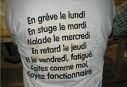 fonctionnaire.jpg