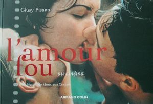 L-amour-fou-au-cinema-1.JPG