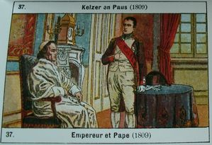 Le petit livre de Napoléon 2