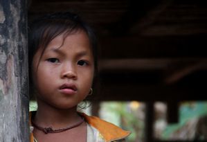 16-Cambodge 8979