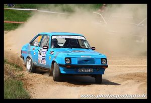 drift-de-causses.jpg