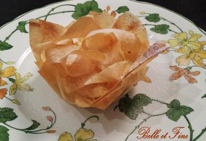 croustade-aux-pommes-5.jpg