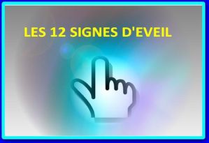 Les-12-Signes-d-Eveil.jpg