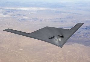 USAF-next-gen-bomber-photo-Boeing.jpg