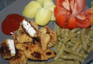 nuggets 020