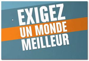 exigez-le-meilleur.jpg