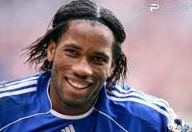 drogba.jpg