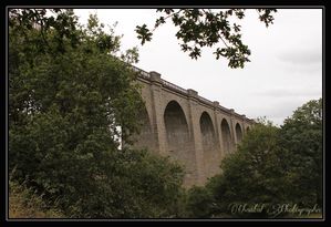 Sept 2012 Pont de Barbin 02
