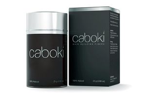 Caboki-Hair.jpg