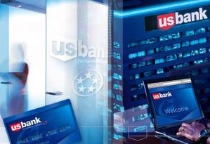 us-bancorp-stock-investing.jpg