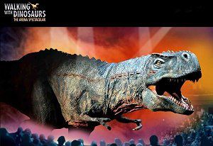 spectacle-marche-des-dinosaures-2009