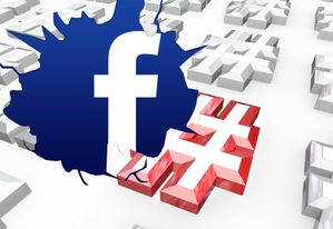 Mma forex facebook