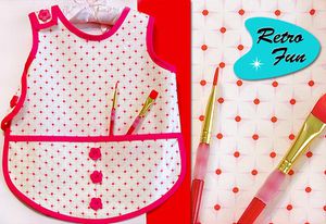 0582-retro_fun_toddlers_laminated_project_apron-1.jpg