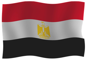 Egypte-drapeau-2