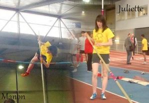 PLD-MANON-JULIETTE.jpg