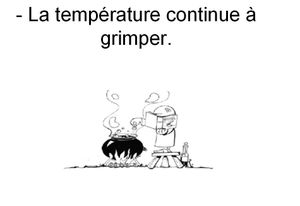 sans titre9