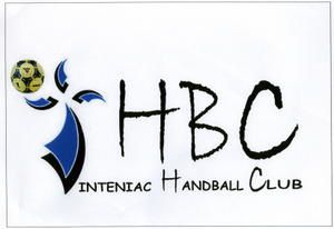 logo_tinteniac_hbc.jpg