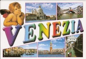 carte-carmen-venezia.jpg